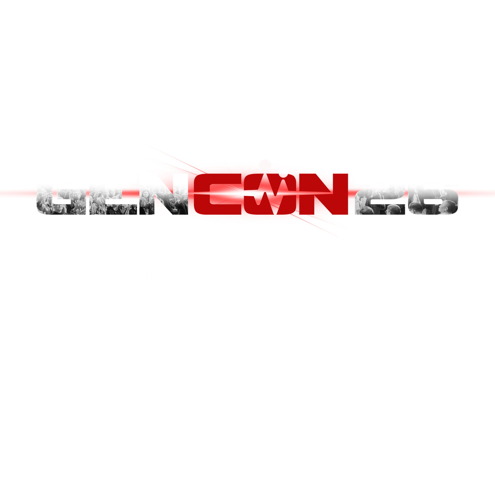 GENCON 26 • General Conference 2026